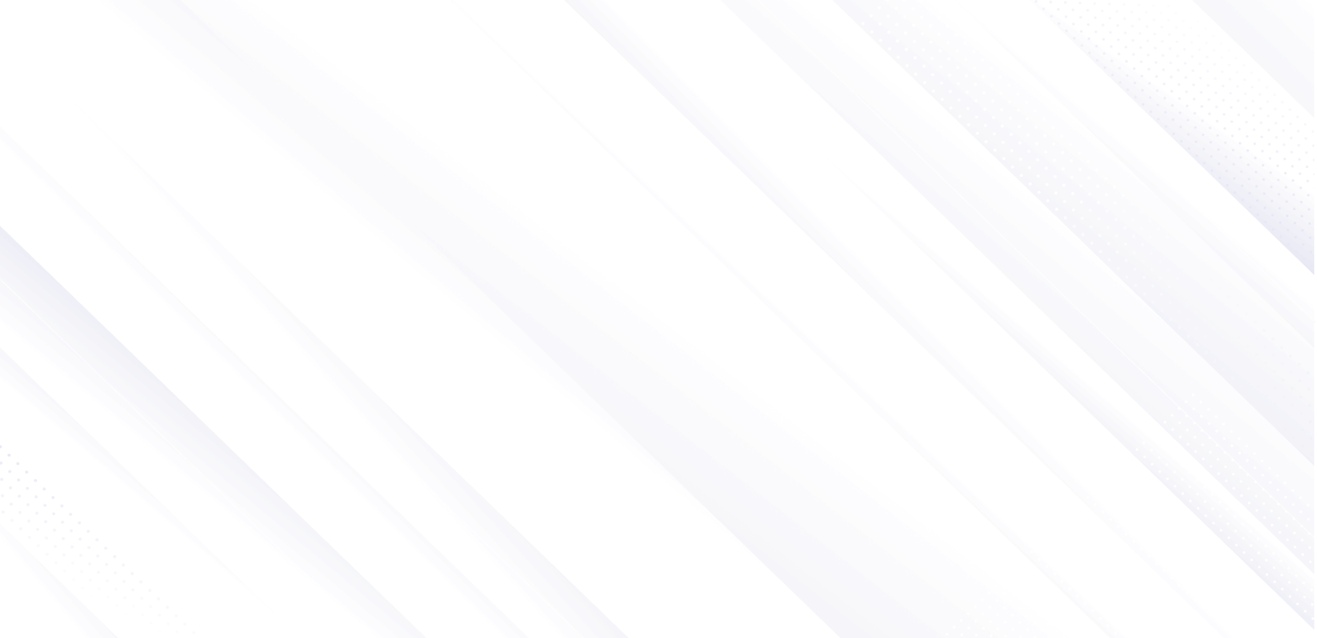 ACI-certified rebar construction site showing US standard reinforced steel